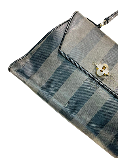 FENDI - Vintage Bag