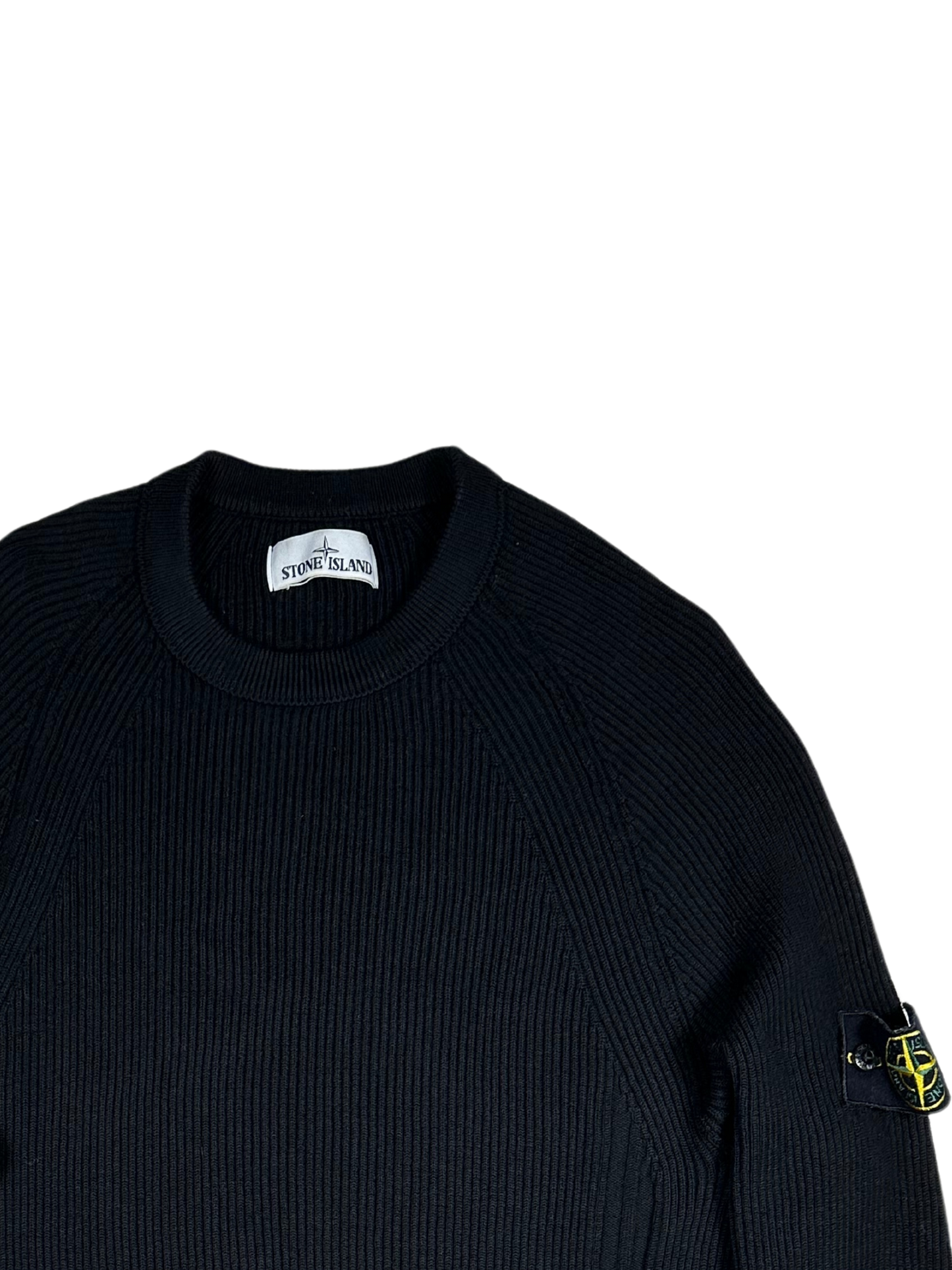 STONE ISLAND - Maglione