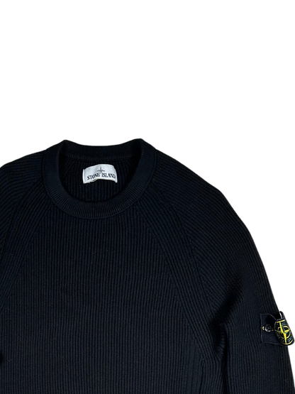 STONE ISLAND - Maglione