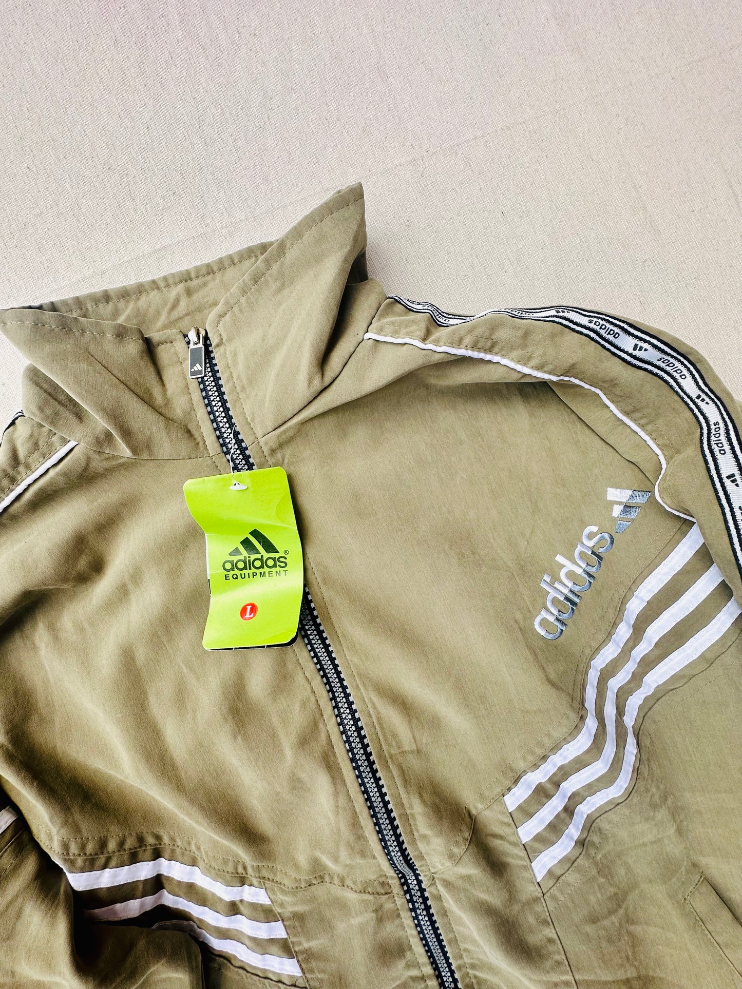 Adidas sportwear large