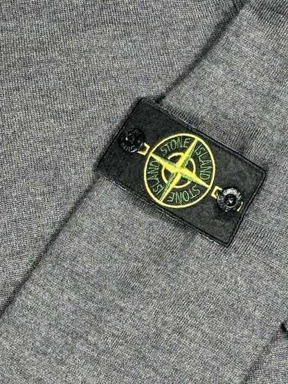 STONE ISLAND - Lupetto