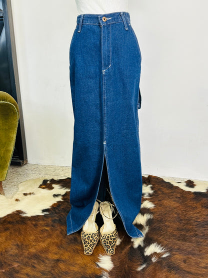 ROY ROGER - Gonna carpenter