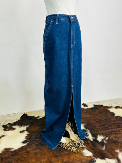 ROY ROGER - Gonna carpenter