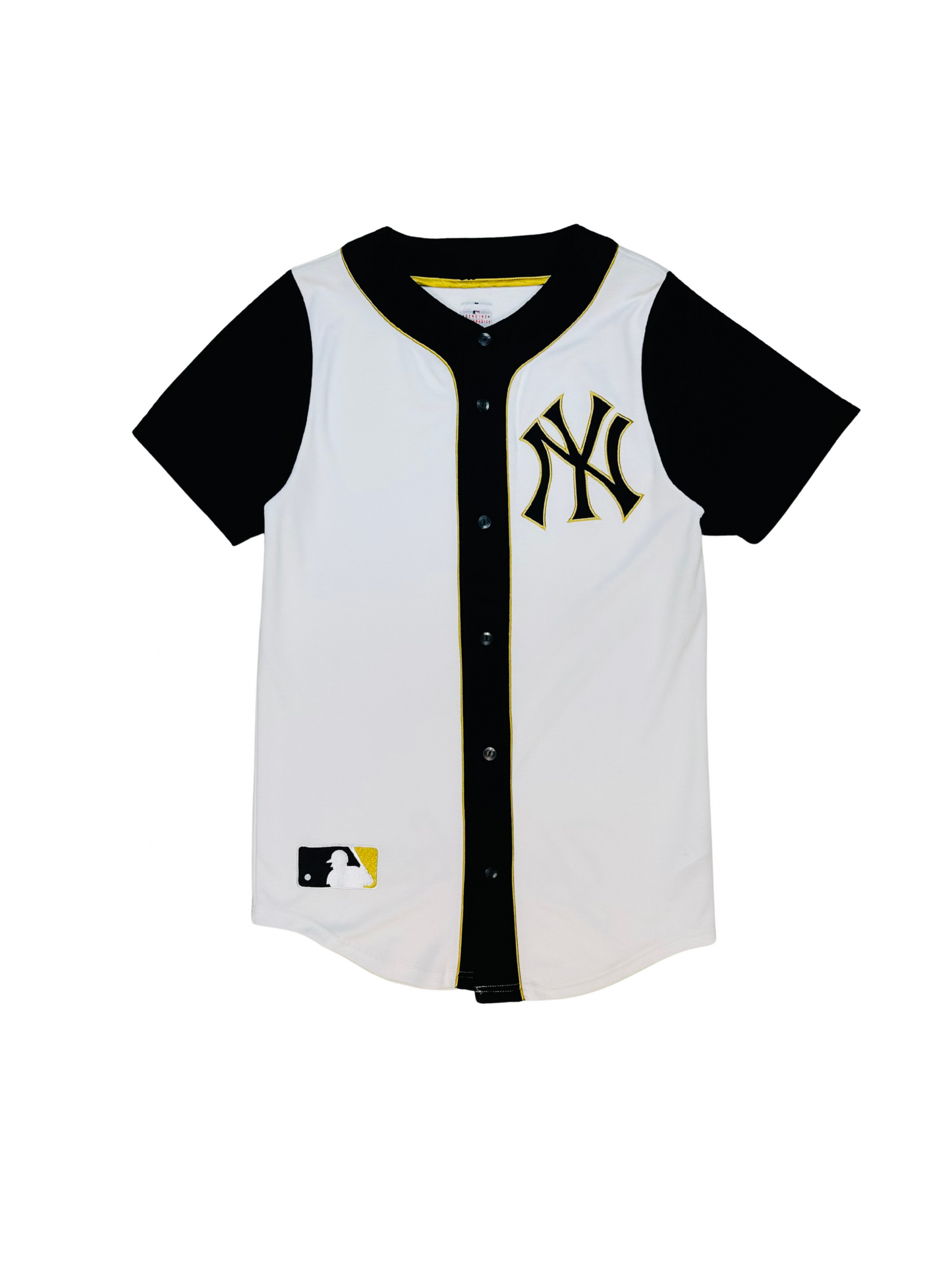 MAJESTIC - New York Yankees