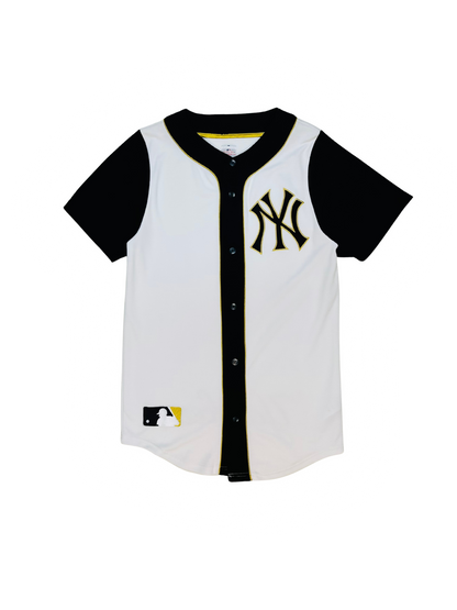 MAJESTIC - New York Yankees