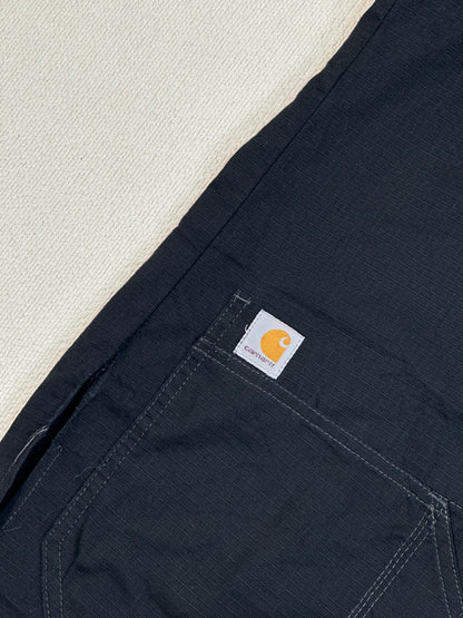 CARHARTT - T-Shirt | Utility top