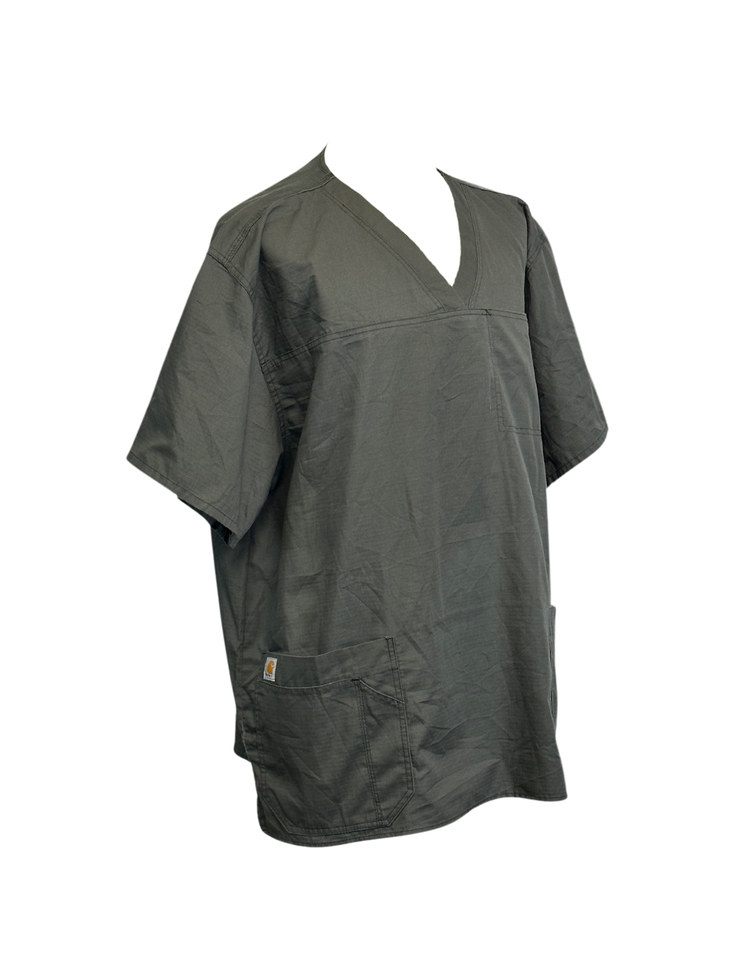 CARHARTT - T-Shirt | Utility top