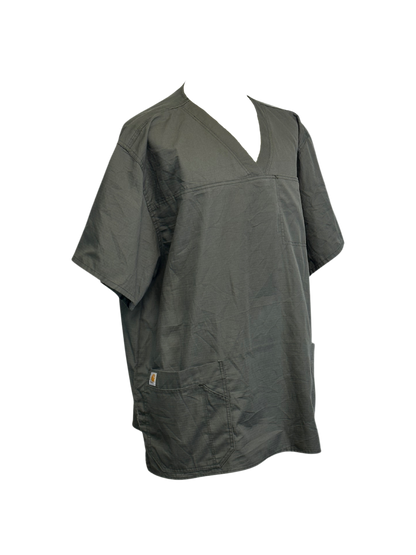 CARHARTT - T-Shirt | Utility top