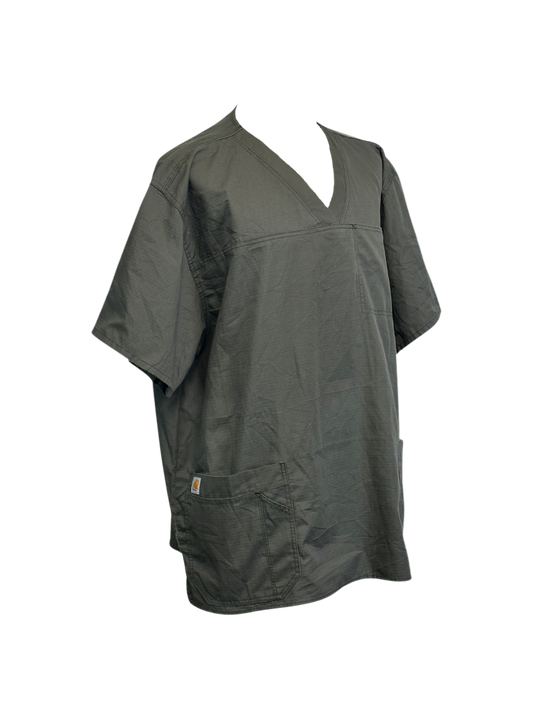 CARHARTT - T-Shirt | Utility top