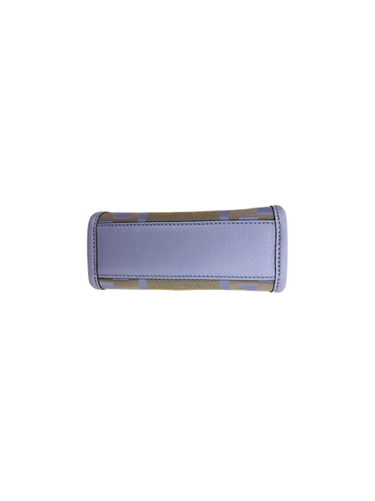 GUCCI - Jumbo GG Mini