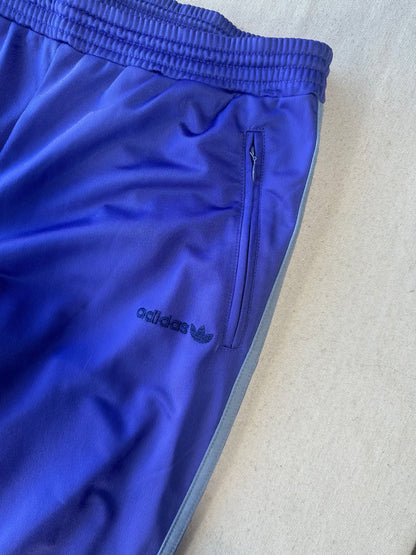 ADIDAS - Pantaloni 💜