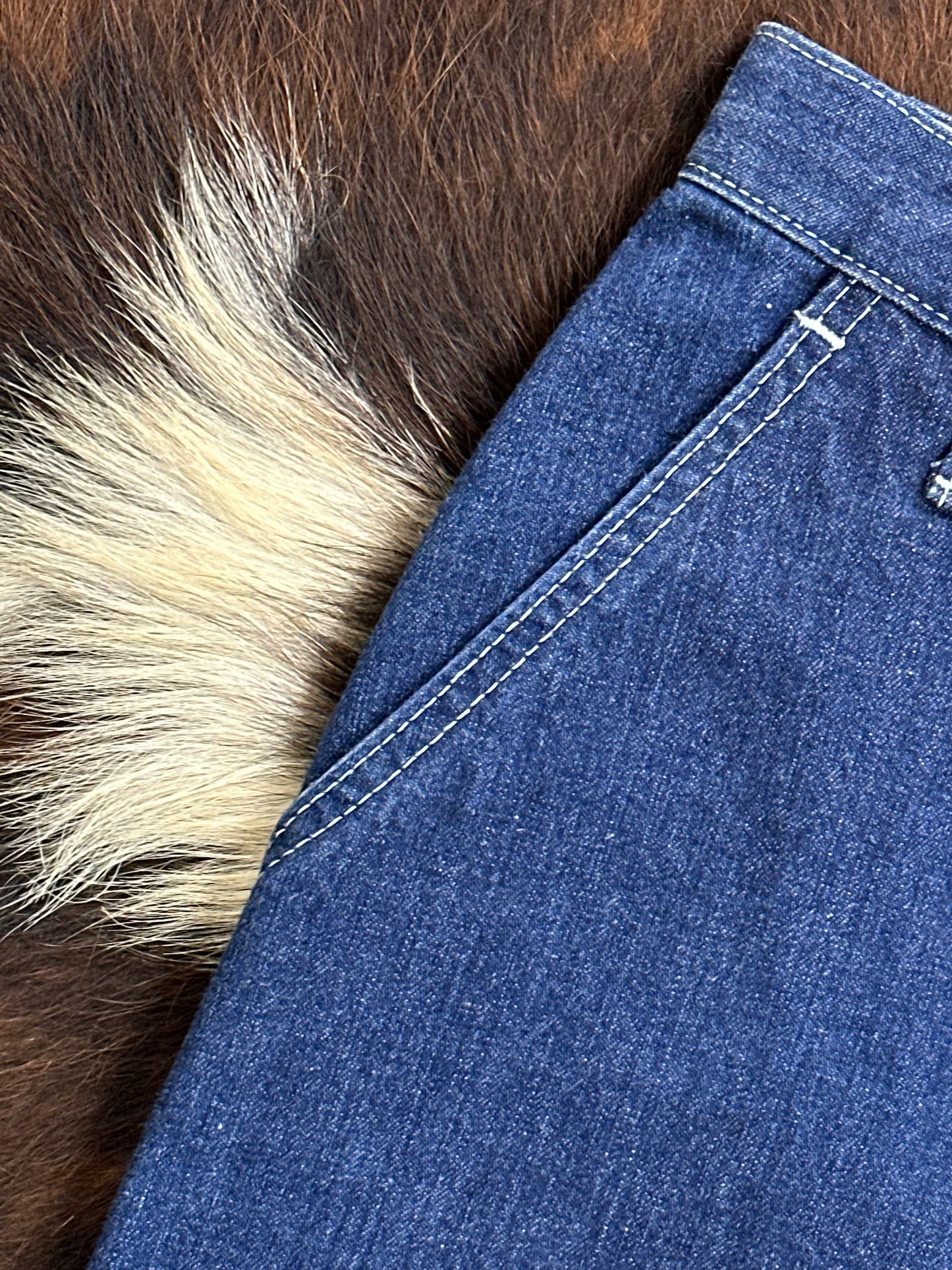 ROY ROGER - Gonna carpenter