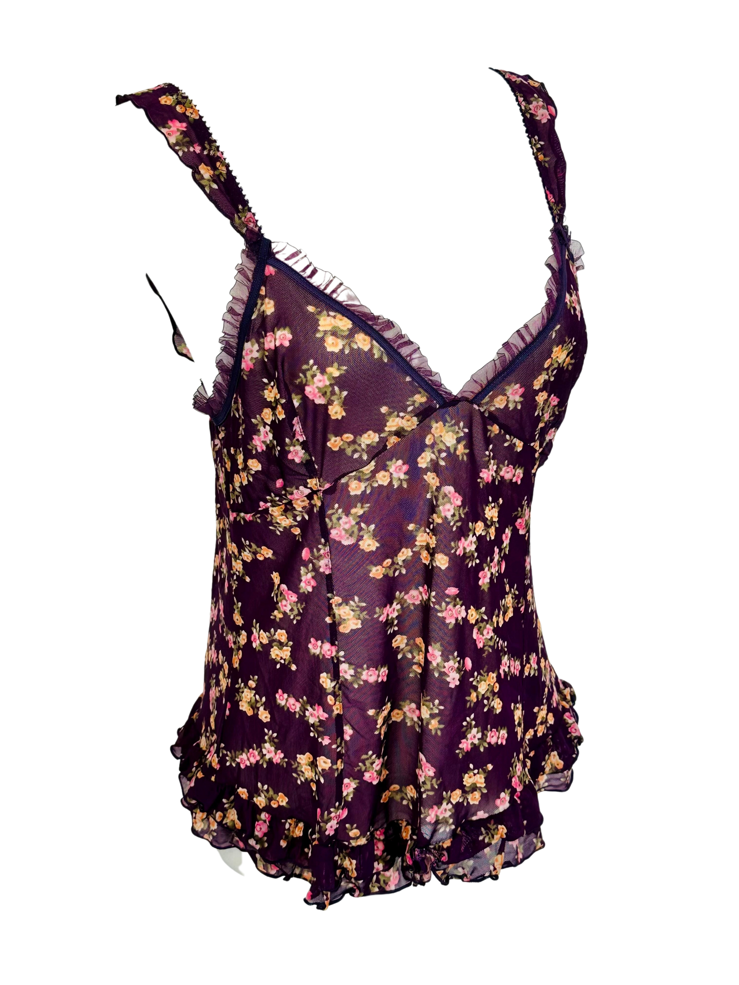 Top