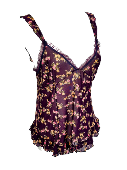 Top