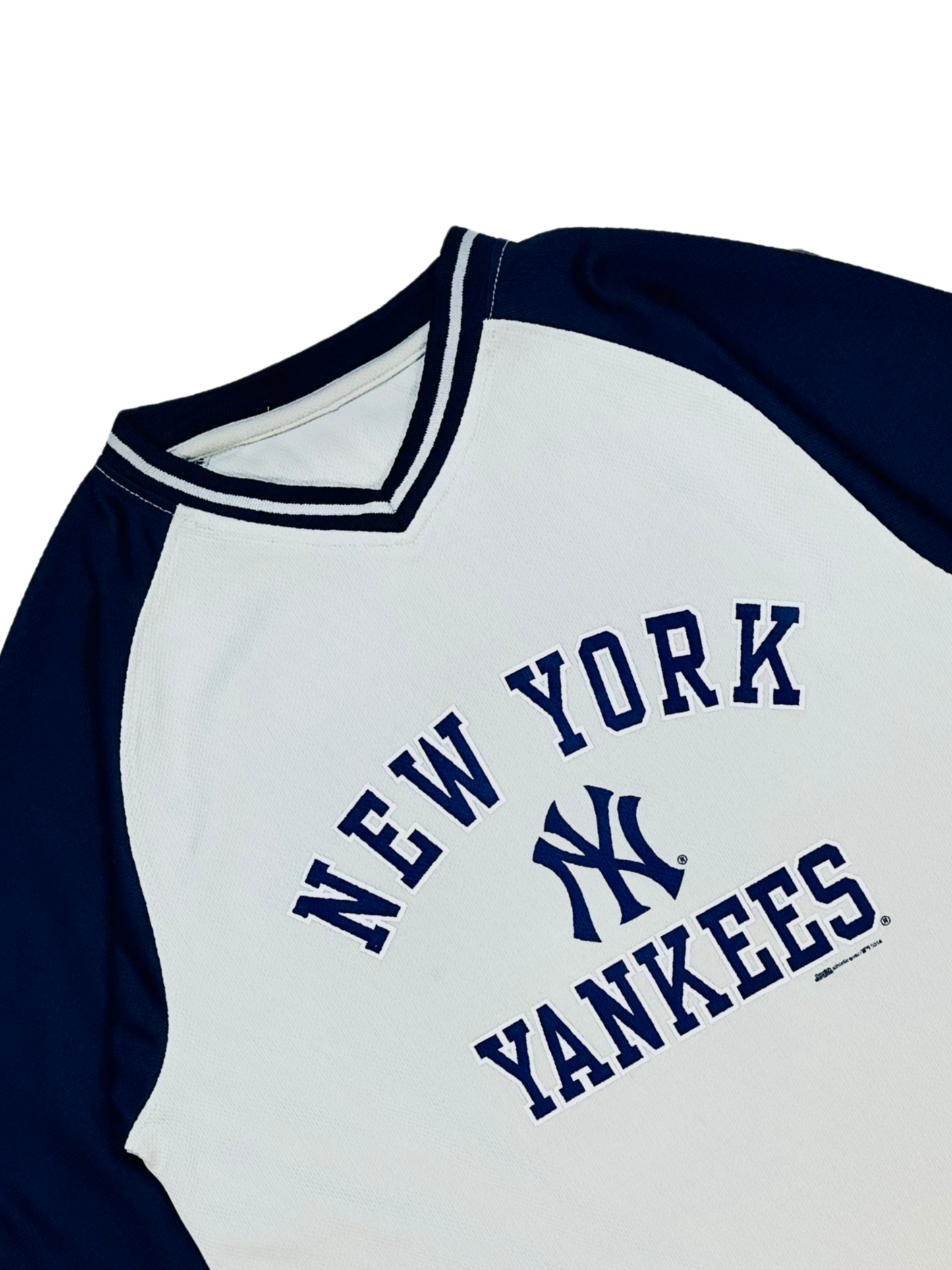 NBA - 🗽 New York Yankees – Mitchell & Ness | Taglia