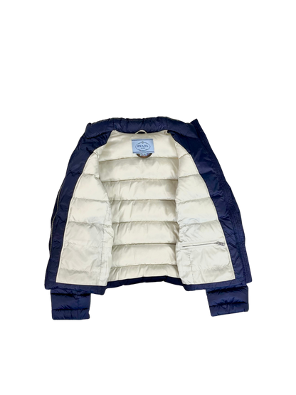 PRADA – Piumino