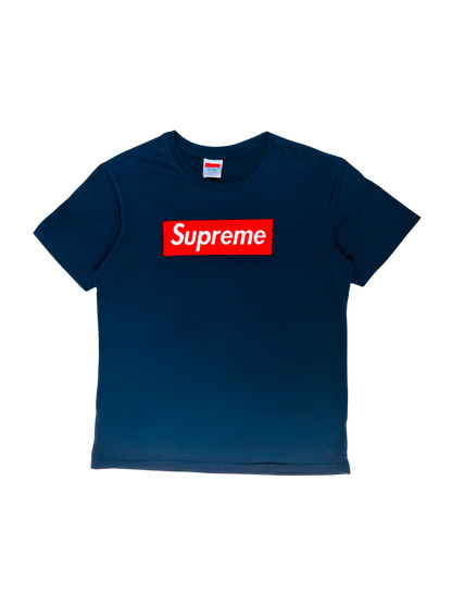 SUPREME - T-shirt | Box Logo