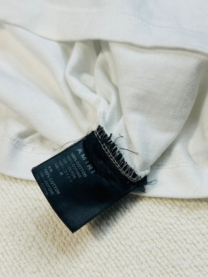 AMIRI - T-Shirt