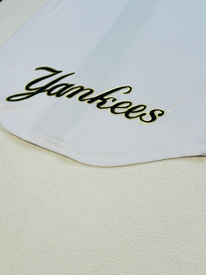 MAJESTIC - New York Yankees