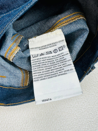 LEVI’S- Jeans