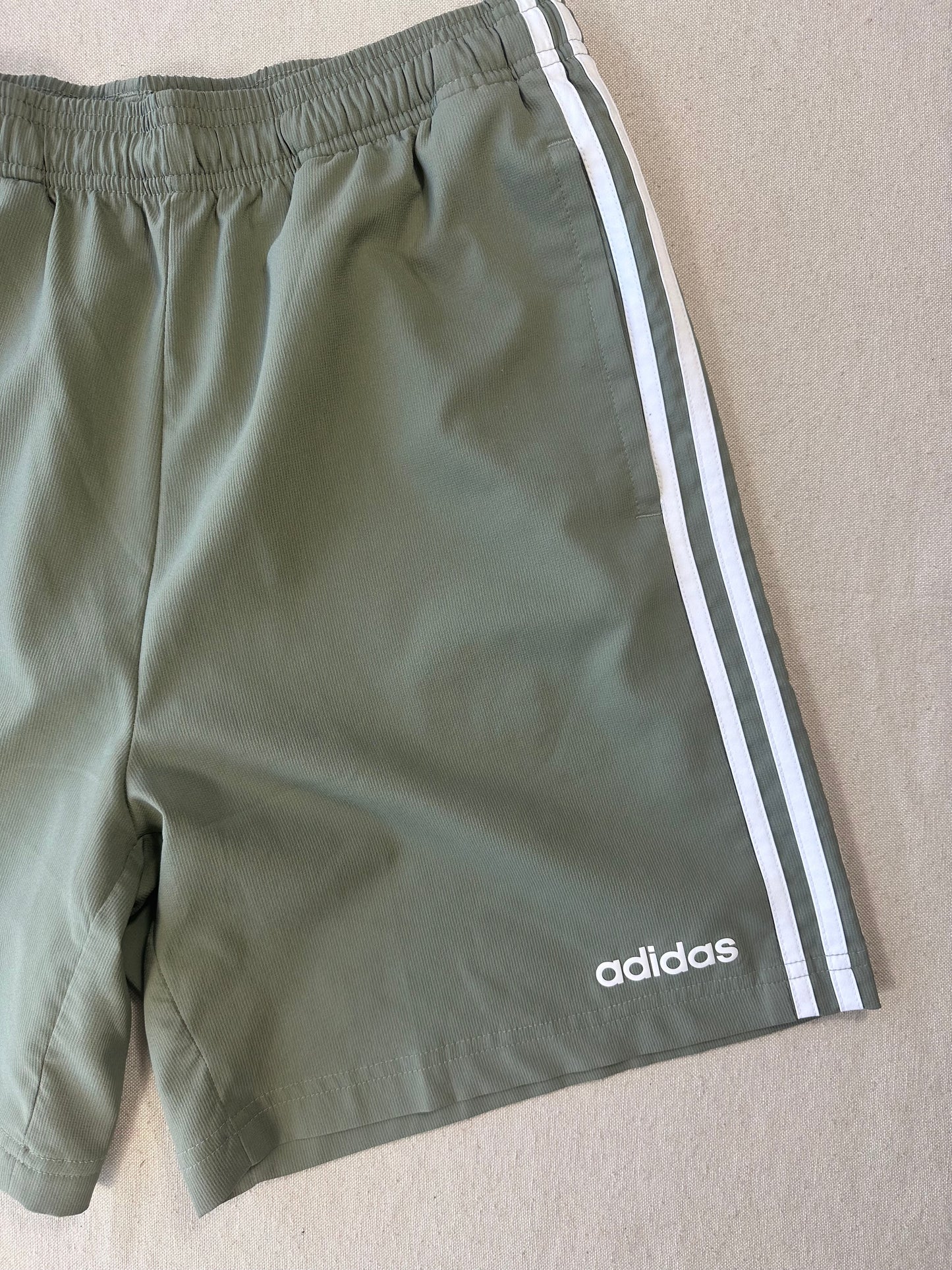 ADIDAS - Pantaloncini