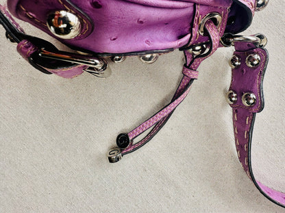 GUESS - Pochette 🌸