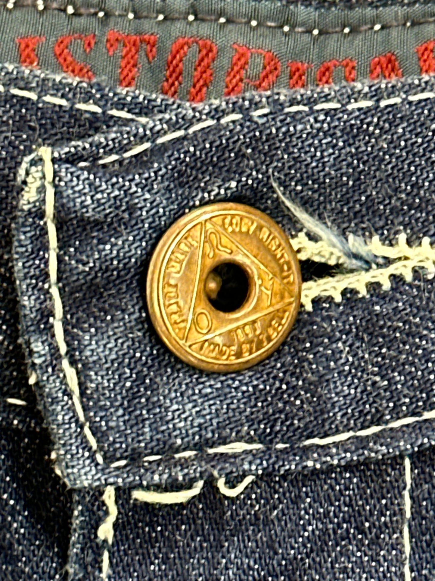 ROY ROGER - Gonna carpenter