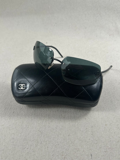 CHANEL - Occhiali da sole