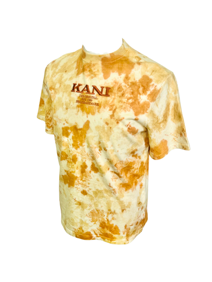 KANI - T-shirt Tie-Dye