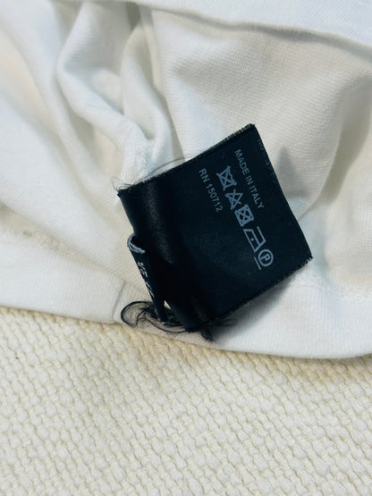 AMIRI - T-Shirt