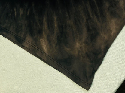 KANI - T-shirt Tie-Dye Nera