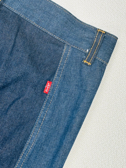 LEVI’S- Jeans