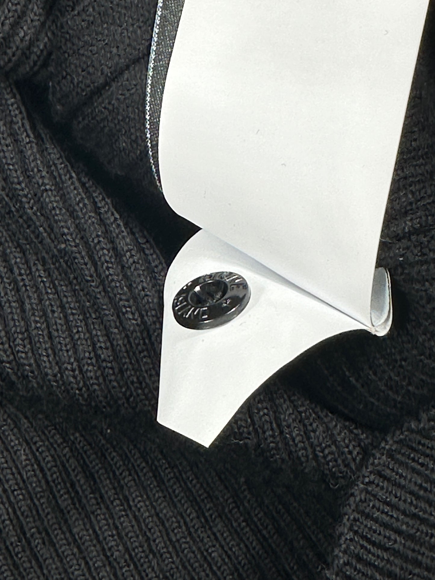 STONE ISLAND - Maglione