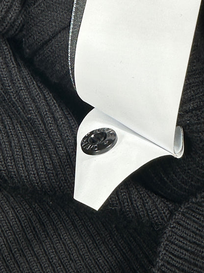 STONE ISLAND - Maglione