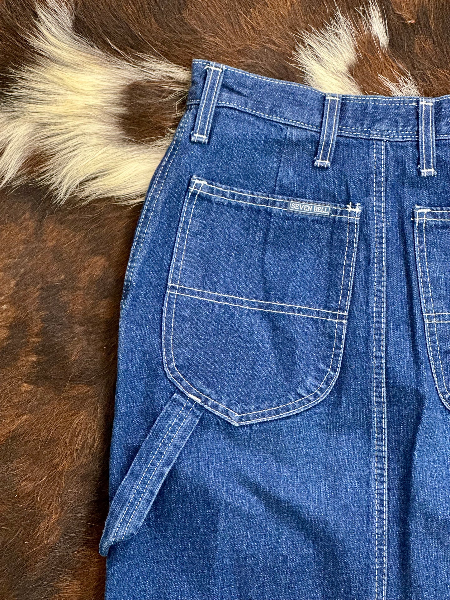 ROY ROGER - Gonna carpenter