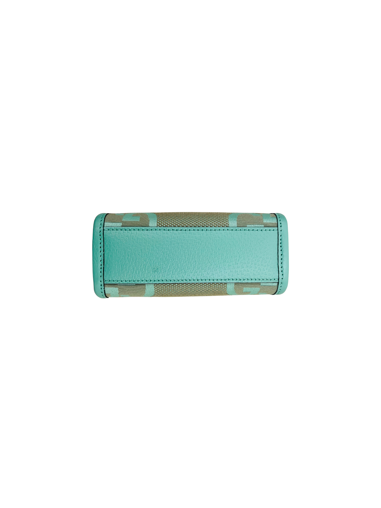 GUCCI - Jumbo GG Mini