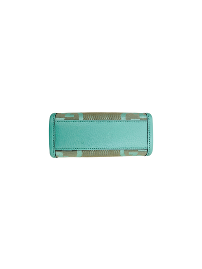 GUCCI - Jumbo GG Mini
