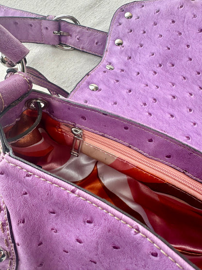 GUESS - Pochette 🌸