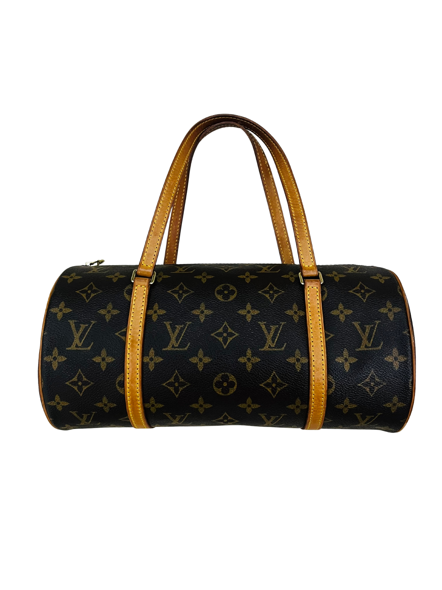 LOUIS VUITTON - Papillon 30