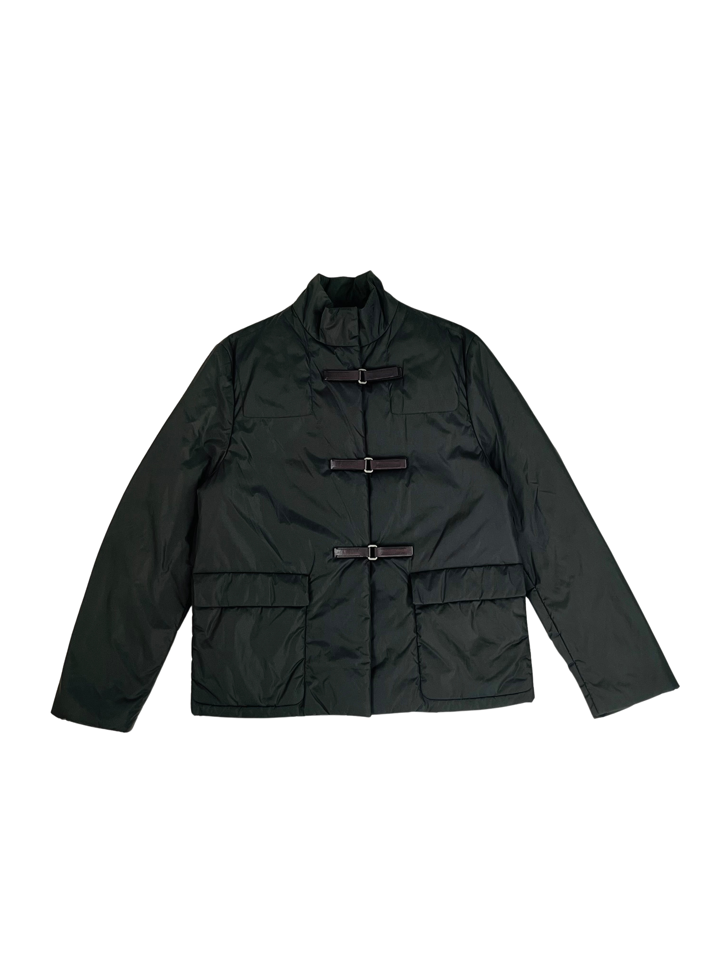 PRADA – Giubotto