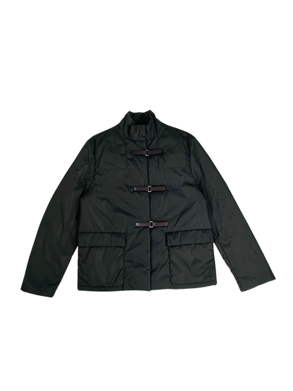 PRADA – Giubotto