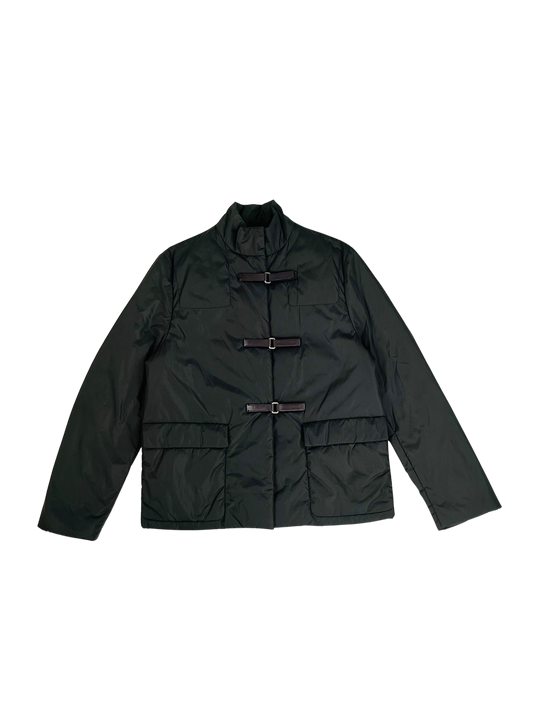 PRADA – Giubotto