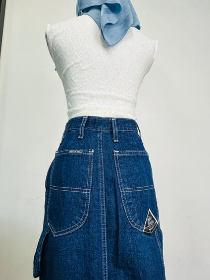 ROY ROGER - Gonna carpenter