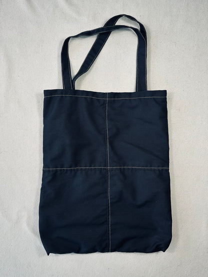CARHARTT - Shopper bag