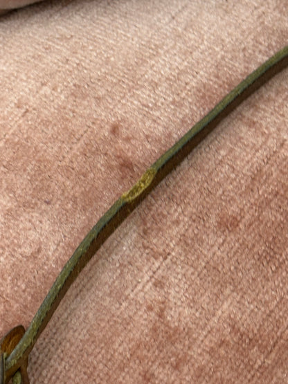 LOUIS VUITTON - Pochette Accessoires Monogram Canvas | Vintage Made in France