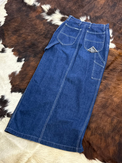 ROY ROGER - Gonna carpenter