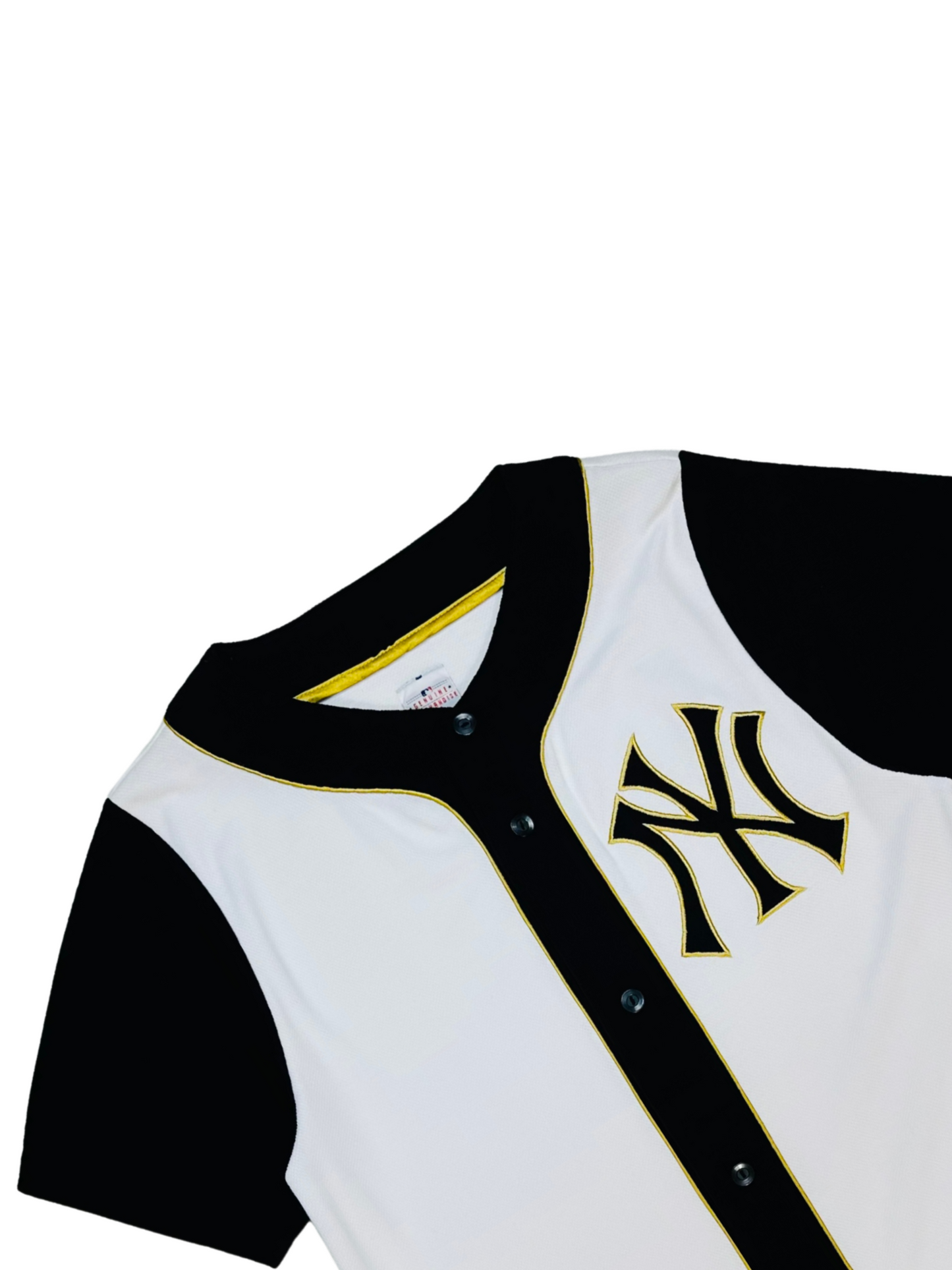 MAJESTIC - New York Yankees