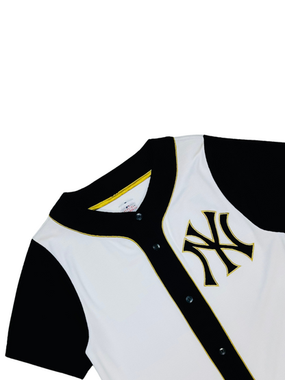 MAJESTIC - New York Yankees