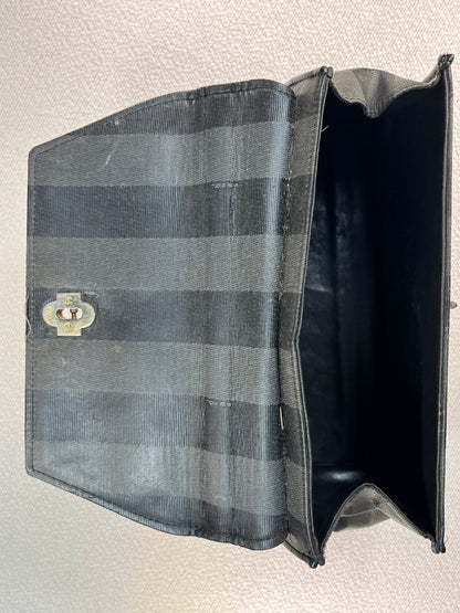 FENDI - Vintage Bag