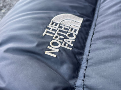 THE NORTH FACE – Gilet Puffer